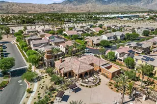 639 Via Firenze, Cathedral City, CA 92234 - Photo 41