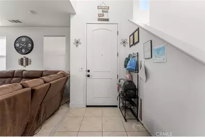 639 Via Firenze, Cathedral City, CA 92234 - Photo 13
