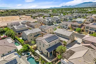 639 Via Firenze, Cathedral City, CA 92234 - Photo 43