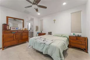 639 Via Firenze, Cathedral City, CA 92234 - Photo 31