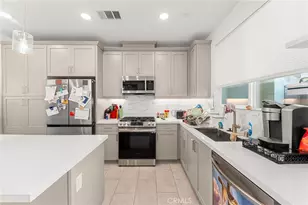 639 Via Firenze, Cathedral City, CA 92234 - Photo 19