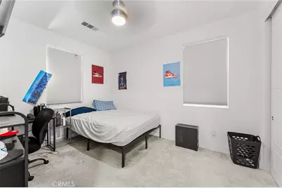639 Via Firenze, Cathedral City, CA 92234 - Photo 23
