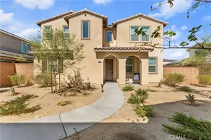 639 Via Firenze, Cathedral City, CA 92234 - Photo 9