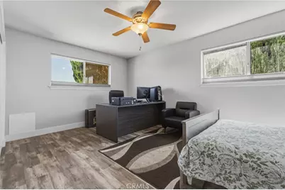 12744 Autumn Leaves Avenue, Victorville, CA 92395 - Photo 17