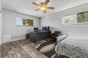 12744 Autumn Leaves Ave, Victorville, CA 92395 - Photo 17