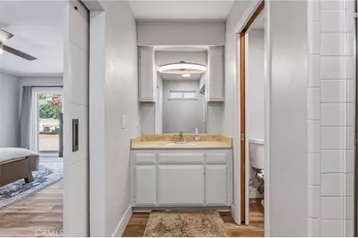 12744 Autumn Leaves Avenue, Victorville, CA 92395 - Photo 25