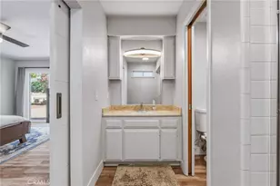 12744 Autumn Leaves Ave, Victorville, CA 92395 - Photo 25