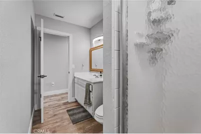 12744 Autumn Leaves Avenue, Victorville, CA 92395 - Photo 29