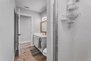 12744 Autumn Leaves Ave, Victorville, CA 92395 - Photo 29