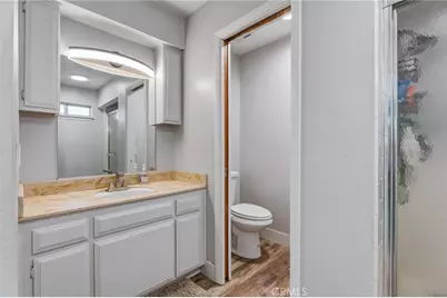 12744 Autumn Leaves Avenue, Victorville, CA 92395 - Photo 23