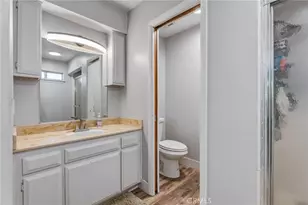 12744 Autumn Leaves Ave, Victorville, CA 92395 - Photo 23