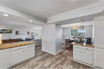 12744 Autumn Leaves Avenue, Victorville, CA 92395 - Photo 15
