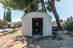 12744 Autumn Leaves Ave, Victorville, CA 92395 - Photo 47