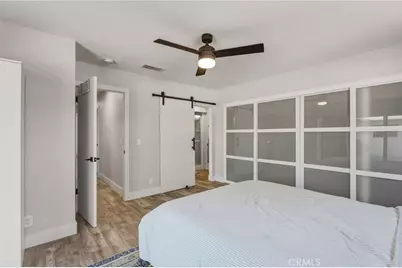 12744 Autumn Leaves Avenue, Victorville, CA 92395 - Photo 21