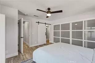 12744 Autumn Leaves Ave, Victorville, CA 92395 - Photo 21