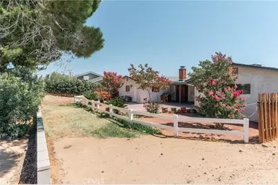 12744 Autumn Leaves Avenue, Victorville, CA 92395 - Photo 35