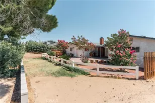 12744 Autumn Leaves Ave, Victorville, CA 92395 - Photo 35