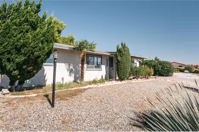 12744 Autumn Leaves Avenue, Victorville, CA 92395 - Photo 49