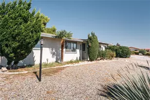 12744 Autumn Leaves Ave, Victorville, CA 92395 - Photo 49