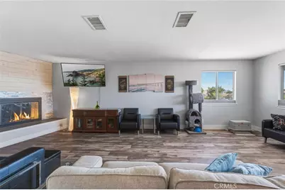 12744 Autumn Leaves Avenue, Victorville, CA 92395 - Photo 7