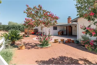 12744 Autumn Leaves Avenue, Victorville, CA 92395 - Photo 31