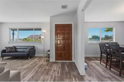 12744 Autumn Leaves Avenue, Victorville, CA 92395 - Photo 3