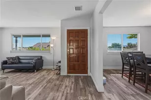 12744 Autumn Leaves Ave, Victorville, CA 92395 - Photo 3