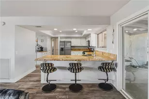 12744 Autumn Leaves Ave, Victorville, CA 92395 - Photo 9