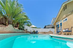 31125 Shicali Ct, Temecula, CA 92592 - Photo 9