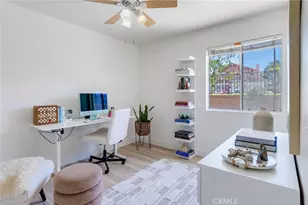 31125 Shicali Ct, Temecula, CA 92592 - Photo 23