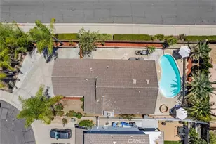 31125 Shicali Ct, Temecula, CA 92592 - Photo 31