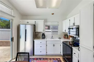 31125 Shicali Ct, Temecula, CA 92592 - Photo 11