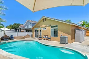 31125 Shicali Ct, Temecula, CA 92592 - Photo 13