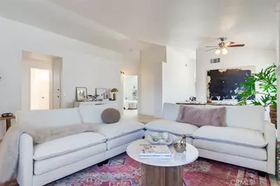 31125 Shicali Court, Temecula, CA 92592 - Photo 1