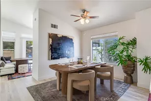 31125 Shicali Ct, Temecula, CA 92592 - Photo 21