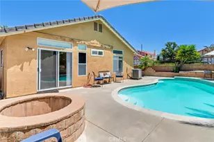 31125 Shicali Ct, Temecula, CA 92592 - Photo 7