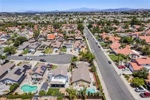 31125 Shicali Ct, Temecula, CA 92592 - Photo 29