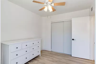 31125 Shicali Court, Temecula, CA 92592 - Photo 7