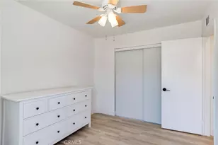 31125 Shicali Ct, Temecula, CA 92592 - Photo 7