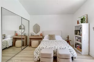 31125 Shicali Ct, Temecula, CA 92592 - Photo 17
