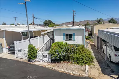 13063 5th St #5, Yucaipa, CA 92399 - Photo 3