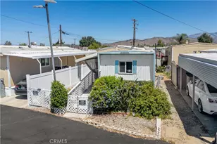 13063 5th St, Yucaipa, CA 92399 - Photo 3