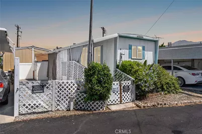 13063 5th St #5, Yucaipa, CA 92399 - Photo 1