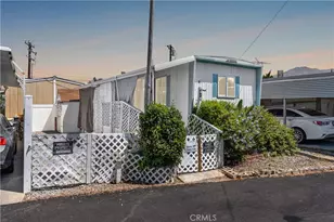 13063 5th St, Yucaipa, CA 92399 - Photo 1