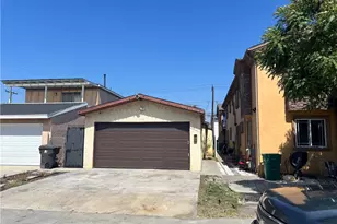 345 E 53rd, Long Beach, CA 90805 - Photo 1