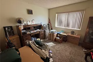 2170 Aspenwood Ct, San Bernardino, CA 92404 - Photo 13
