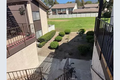 2170 Aspenwood Court, San Bernardino, CA 92404 - Photo 3