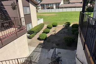 2170 Aspenwood Ct, San Bernardino, CA 92404 - Photo 3