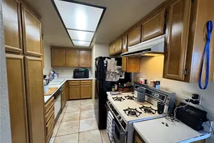 2170 Aspenwood Ct, San Bernardino, CA 92404 - Photo 7