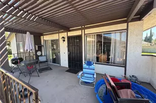 2170 Aspenwood Ct, San Bernardino, CA 92404 - Photo 1